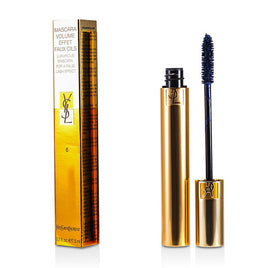 YVES SAINT LAURENT - Original Mascara Volume Effet Faux Cils (Luxurious Mascara) 7.5ml/0.25oz