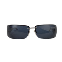 Sunglasses Just Cavalli - Metal Frame - 001/S