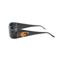 Sunglasses Just Cavalli - Metal Frame - 001/S