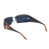 Sunglasses Just Cavalli - Metal Frame - 001/S