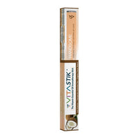 VitaStik Handsome - Cooling Coconut Inhalable Aphrodisiac Inhaler