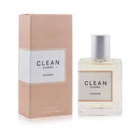 CLEAN - Classic Blossom Eau De Parfum Spray