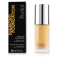 RODIAL - Diamond Foundation 30ml/1oz