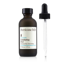 PERRICONE MD - Original Rinse Exfoliating Peel - Treatment Peel