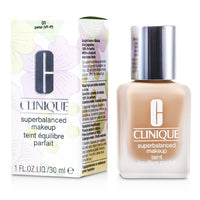 CLINIQUE - Superbalanced MakeUp 30ml/1oz