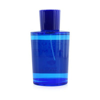 ACQUA DI PARMA - Blu Mediterraneo Fico Di Amalfi Eau De Toilette Spray