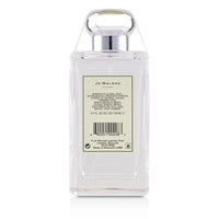 JO MALONE - Red Roses Cologne Spray (Originally Without Box)