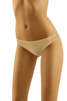 Panties Model 156506 Wolbar