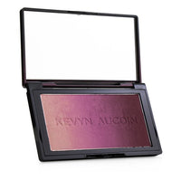 KEVYN AUCOIN - The Neo Blush 6.8g/0.2oz