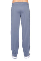 Pk maX™ Great Outdoor Pants