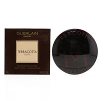 GUERLAIN - Terracotta Matte Sculpting Powder 10g/0.3oz