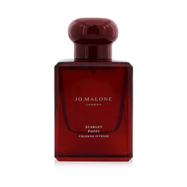 JO MALONE - Scarlet Poppy Cologne Intense Spray (Originally Without Box)