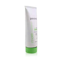 PEVONIA BOTANICA - SpaTeen Strawberry Hydraboost Mask (Salon Product)