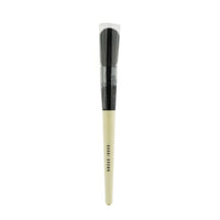 BOBBI BROWN - Powder Brush