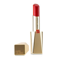 ESTEE LAUDER - Pure Color Desire Rouge Excess Lipstick 3.1g/0.1oz