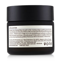 PERRICONE MD - Multi-Action Overnight Intensive Firming Mask