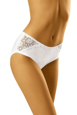 Panties Model 159200 Wolbar