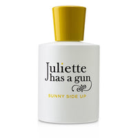 JULIETTE HAS a GUN - Sunny Side Up Eau De Parfum Spray