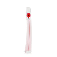 KENZO - Flower Poppy Bouquet Eau De Parfum Florale Spray