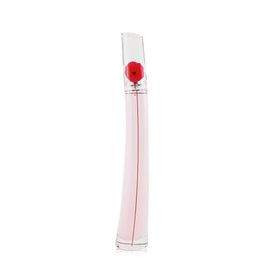 KENZO - Flower Poppy Bouquet Eau De Parfum Florale Spray