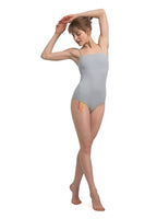 LALUPA - Original Shapewear Body Model 155735