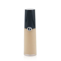 GIORGIO ARMANI - Luminous Silk Concealer 12ml/0.4oz