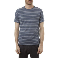 Oscar Striped Tee