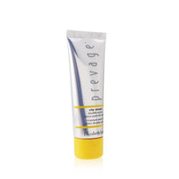 PREVAGE BY ELIZABETH ARDEN - City Smart Double Action Detox Peel Off Mask