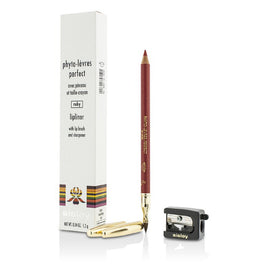 SISLEY - Phyto Levres Perfect Lipliner 1.2g/0.04oz