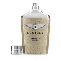 BENTLEY - Infinite Rush Eau De Toilette Spray