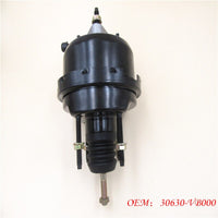 NININ - Original High Quality Brake Booster Pump 30630-Vb000 30630-37j05 for Nissan Y61 Y60 Patrol TB42