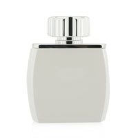 LALIQUE - White Pour Homme Eau De Toilette Spray