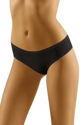 Panties Model 159204 Wolbar