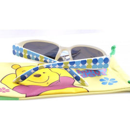 Sunglasses Child Boy/Girl - Winnie The Pooh - Disney