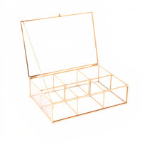 CLAUDIA G COLLECTION - Original Organizing Box