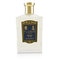 FLORIS - Chypress Eau De Toilette Spray