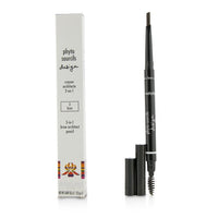 SISLEY - Phyto Sourcils Design 3 in 1 Brow Architect Pencil 2x0.2g/0.007oz