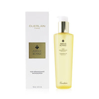 GUERLAIN - Abeille Royale Cleansing Oil - Anti-Pollution