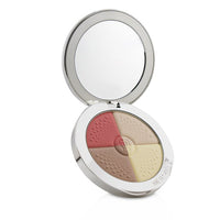 GUERLAIN - Meteorites Compact Colour Correcting, Blotting and Lighting Powder 8g/0.28oz