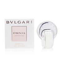 BVLGARI - Omnia Crystalline Eau De Toilette Spray