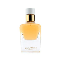 HERMES - Jour d'Hermes Absolu Eau De Parfum Refillable Spray