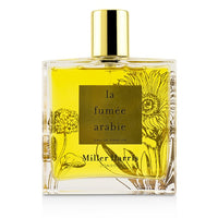 MILLER HARRIS - La Fumee Arabie Eau De Parfum Spray