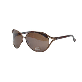 Gian Marco Venturi sunglasses - Metal frame - 274C4