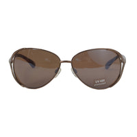 Gian Marco Venturi sunglasses - Metal frame - 274C4