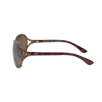 Gian Marco Venturi sunglasses - Metal frame - 274C4