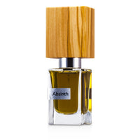 NASOMATTO - Absinth Extrait De Parfum Spray