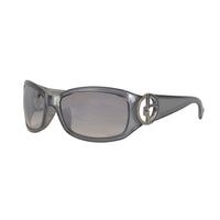 Sunglasses Giorgio Armani - Frame Silver - 557/S