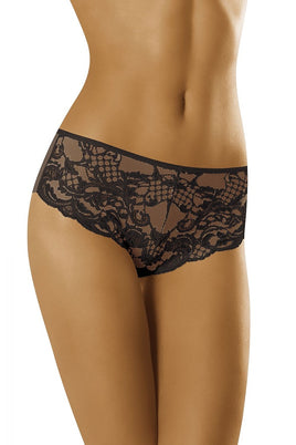 Panties Model 156217 Wolbar