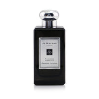 JO MALONE - Tuberose Angelica Cologne Intense Spray (Originally Without Box)