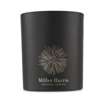 MILLER HARRIS - Candle - Rendezvous Tabac